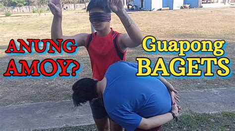 bakla kinantot ng bagets|Guapong Bata Nagpachupa sa Pangit na bakla.